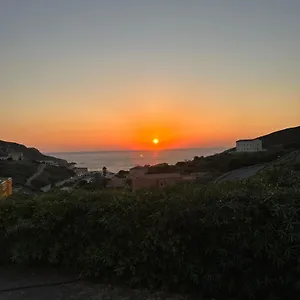  Bed & Breakfast Calata Di Italia