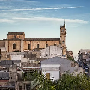  Bed & Breakfast Giacchi Casa Italia