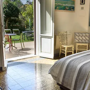  Bed & Breakfast Il Giardino Rooms&breakfast Italia