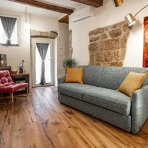 Maison d'hôtes La Bartolomea &, Pitigliano