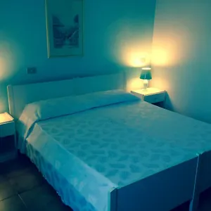  Bed & Breakfast Andalas Italia