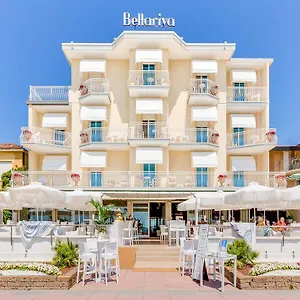 Bellariva Hotel Jesolo